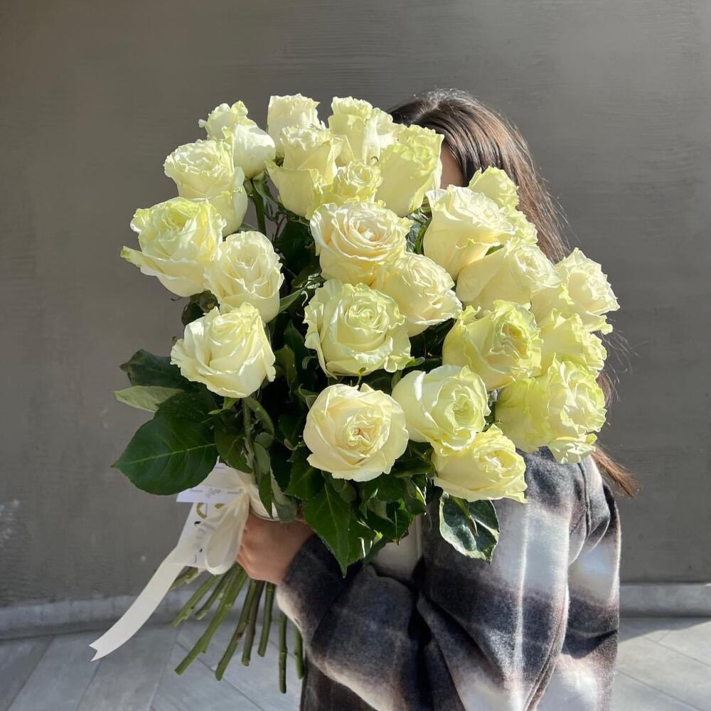 bouquet mondial